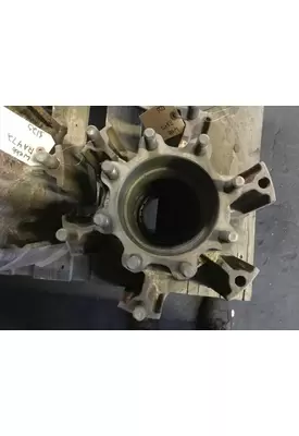 INTERNATIONAL 4900 Hub