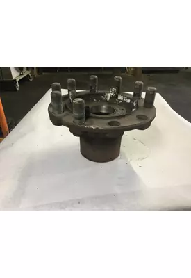 INTERNATIONAL 4900 Hub