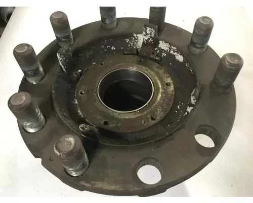 INTERNATIONAL 4900 Hub