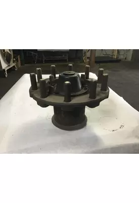 INTERNATIONAL 4900 Hub