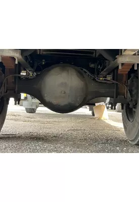INTERNATIONAL 4900 Hub