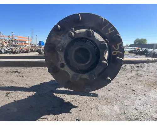 INTERNATIONAL 4900 Hub