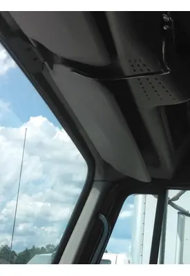 INTERNATIONAL 4900 INTERIOR SUN VISOR