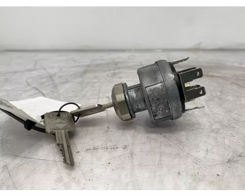 INTERNATIONAL 4900 Ignition Part