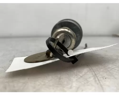 INTERNATIONAL 4900 Ignition Switch
