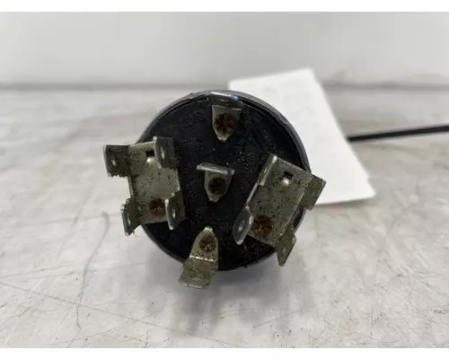 INTERNATIONAL 4900 Ignition Switch