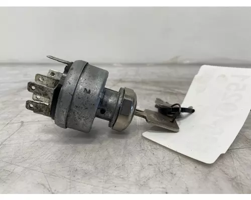 INTERNATIONAL 4900 Ignition Switch