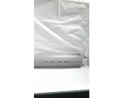 INTERNATIONAL 4900 Interior Parts, Misc.