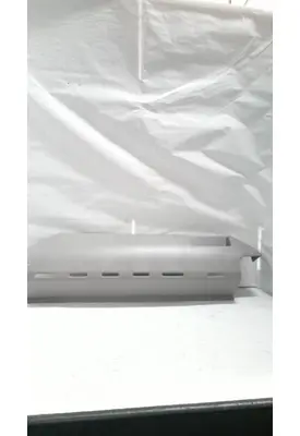 INTERNATIONAL 4900 Interior Parts, Misc.