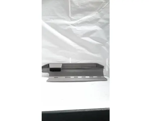 INTERNATIONAL 4900 Interior Parts, Misc.