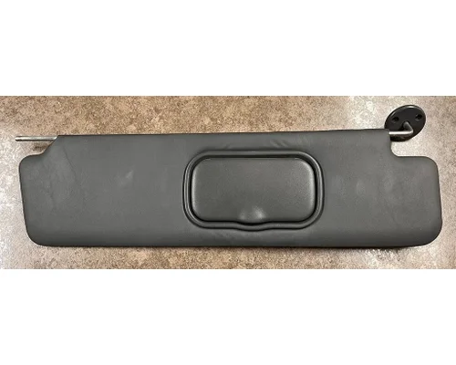 INTERNATIONAL 4900 Interior Sun Visor