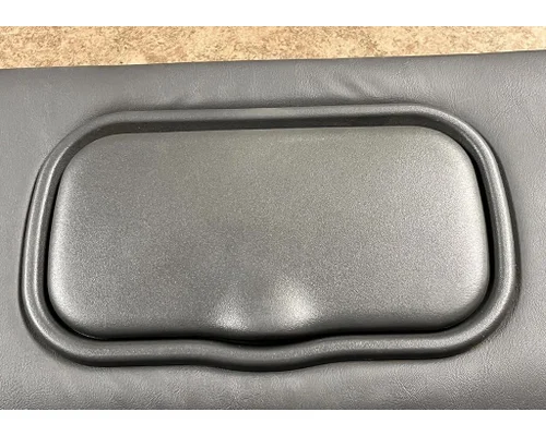 INTERNATIONAL 4900 Interior Sun Visor