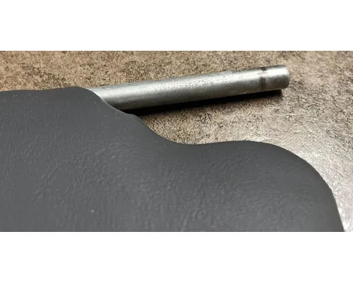 INTERNATIONAL 4900 Interior Sun Visor
