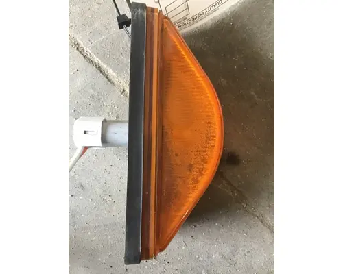 INTERNATIONAL 4900 LIGHTING