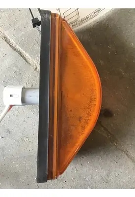 INTERNATIONAL 4900 LIGHTING