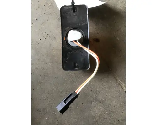 INTERNATIONAL 4900 LIGHTING