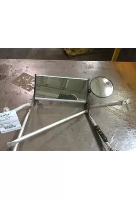 INTERNATIONAL 4900 Mirror (Side View)