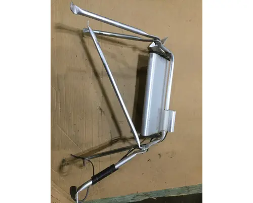 INTERNATIONAL 4900 Mirror (Side View)