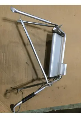 INTERNATIONAL 4900 Mirror (Side View)