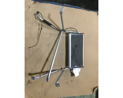 INTERNATIONAL 4900 Mirror (Side View)