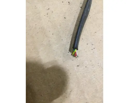 INTERNATIONAL 4900 Mirror (Side View)