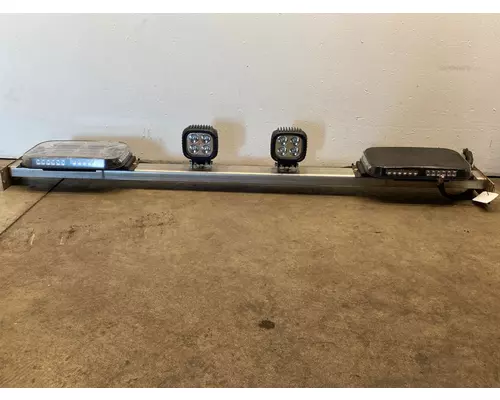 INTERNATIONAL 4900 Miscellaneous Parts