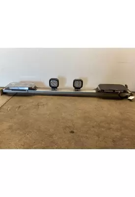 INTERNATIONAL 4900 Miscellaneous Parts