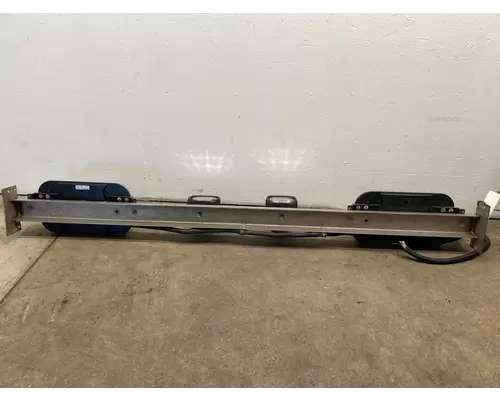 INTERNATIONAL 4900 Miscellaneous Parts