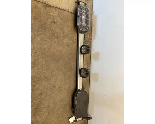 INTERNATIONAL 4900 Miscellaneous Parts