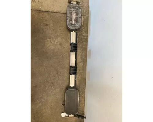 INTERNATIONAL 4900 Miscellaneous Parts