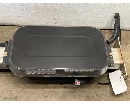 INTERNATIONAL 4900 Miscellaneous Parts