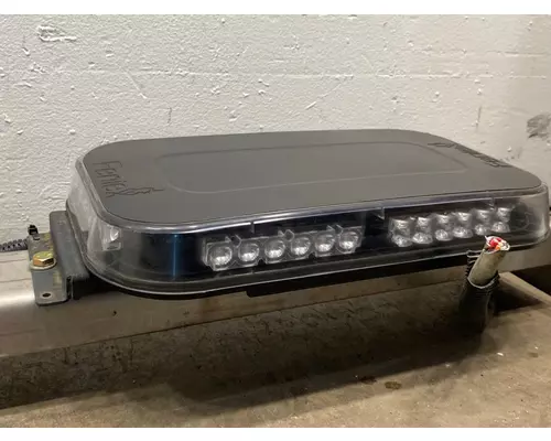 INTERNATIONAL 4900 Miscellaneous Parts