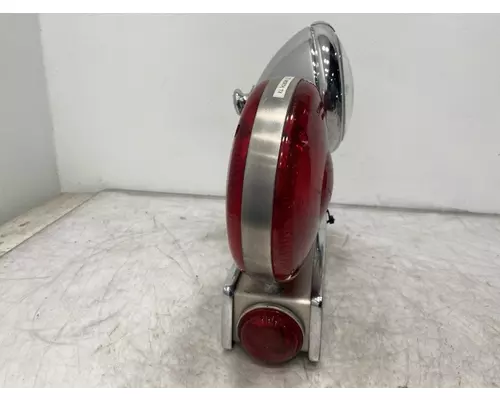 INTERNATIONAL 4900 Miscellaneous Parts