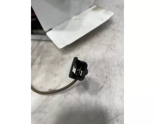 INTERNATIONAL 4900 Miscellaneous Parts