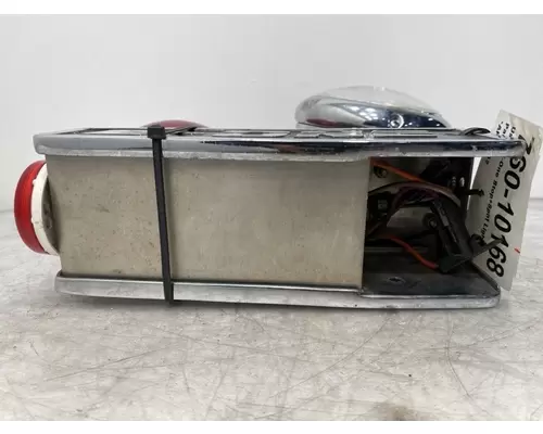 INTERNATIONAL 4900 Miscellaneous Parts
