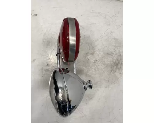 INTERNATIONAL 4900 Miscellaneous Parts
