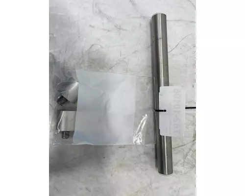 INTERNATIONAL 4900 Miscellaneous Parts