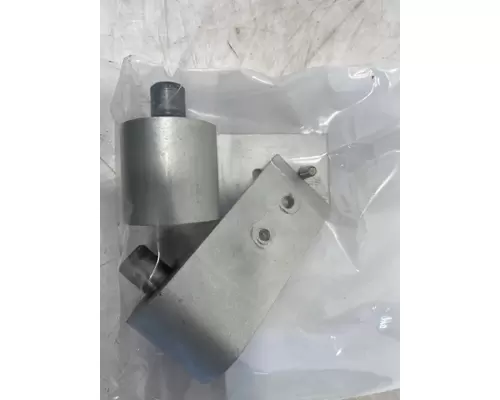 INTERNATIONAL 4900 Miscellaneous Parts