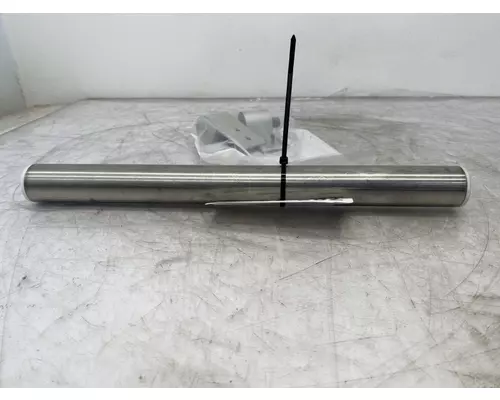 INTERNATIONAL 4900 Miscellaneous Parts