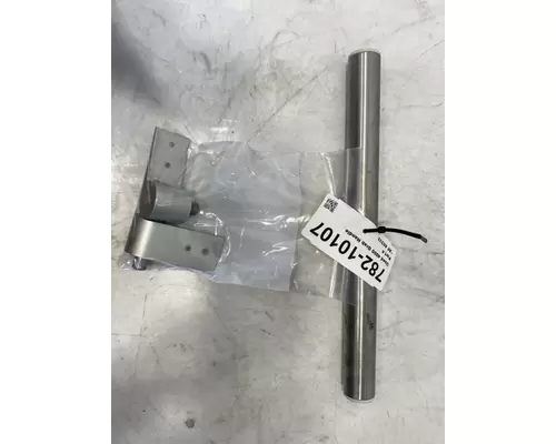INTERNATIONAL 4900 Miscellaneous Parts
