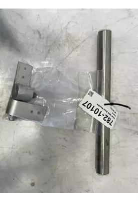 INTERNATIONAL 4900 Miscellaneous Parts