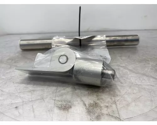 INTERNATIONAL 4900 Miscellaneous Parts