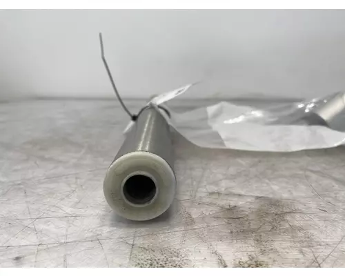 INTERNATIONAL 4900 Miscellaneous Parts