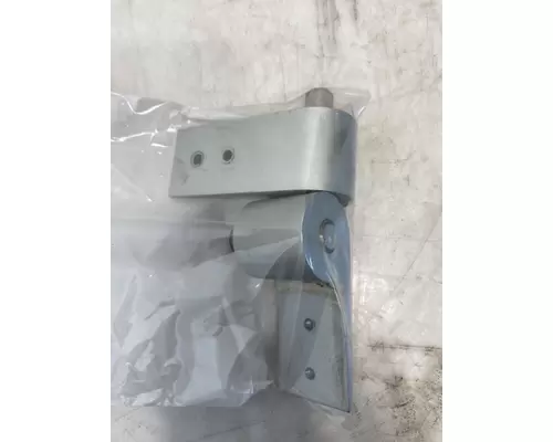 INTERNATIONAL 4900 Miscellaneous Parts