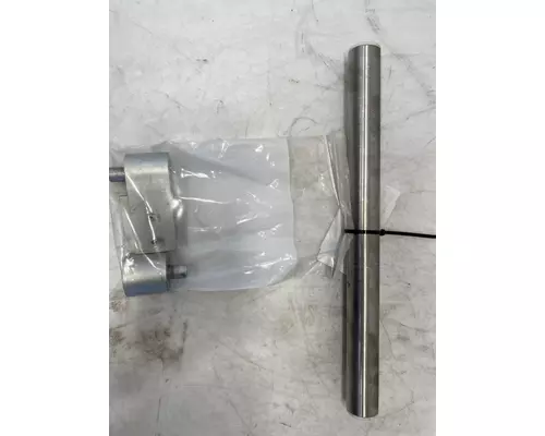 INTERNATIONAL 4900 Miscellaneous Parts