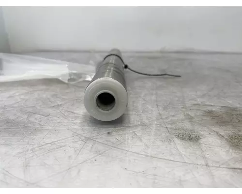 INTERNATIONAL 4900 Miscellaneous Parts