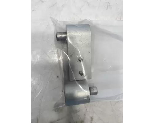 INTERNATIONAL 4900 Miscellaneous Parts