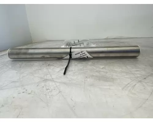 INTERNATIONAL 4900 Miscellaneous Parts