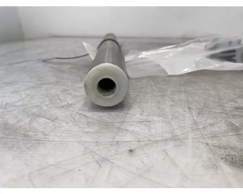 INTERNATIONAL 4900 Miscellaneous Parts