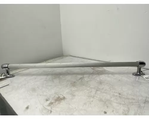 INTERNATIONAL 4900 Miscellaneous Parts